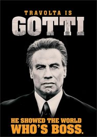 Gotti Gotti Boxcover
