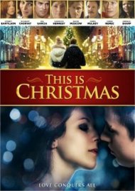 This is Christmas This is Christmas Boxcover