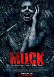Muck Muck Boxcover