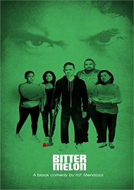 Bitter Melon Bitter Melon Boxcover