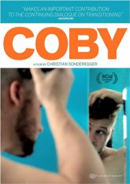 Coby Coby Boxcover
