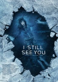 I Still See You (DVD) I Still See You (DVD) Boxcover