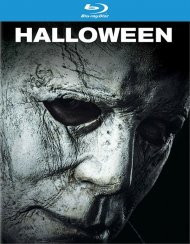Halloween 2018 (BR/DVD/DIG) Halloween 2018 (BR/DVD/DIG) Boxcover