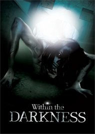 Within the Darkness Within the Darkness Boxcover