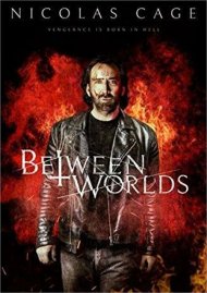 Between Worlds (ENG/W-SPAN SUB) Between Worlds (ENG/W-SPAN SUB) Boxcover
