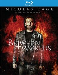 Between Worlds (BR/DVD/DIGITAL) (ENG W-SPAN SUB) Between Worlds (BR/DVD/DIGITAL) (ENG W-SPAN SUB) Boxcover
