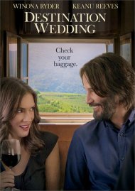 Destination Wedding Destination Wedding Boxcover