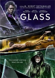 Glass Glass Boxcover