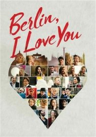 Berlin I Love You (ENG W/SPAN-SUB) Berlin I Love You (ENG W/SPAN-SUB) Boxcover
