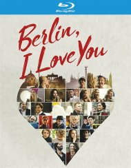 Berlin I Love You (BR/W-DIGITAL) (ENG W/SPAN-SUB) Berlin I Love You (BR/W-DIGITAL) (ENG W/SPAN-SUB) Boxcover