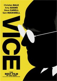 Vice Vice Boxcover