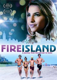 Fire Island Fire Island Boxcover