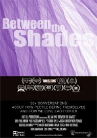 Between the Shades Between the Shades Boxcover