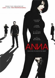 Anna (2019)