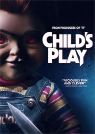 Childs Play