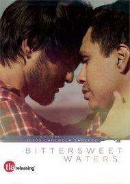 Bittersweet Waters Boxcover