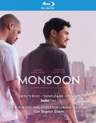 Monsoon Boxcover