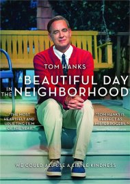 Beautiful Day in the Neighborhood, A