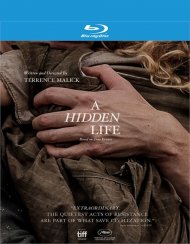 Hidden Life, A