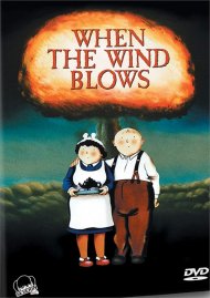 When the Wind Blows