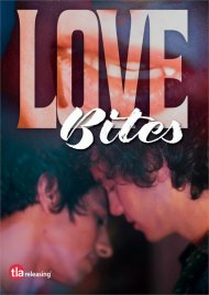 Love Bites Boxcover