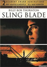 Sling Blade (DVD)