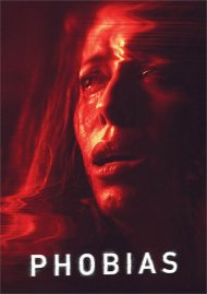 Phobias