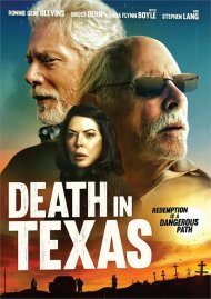 Death in Texas