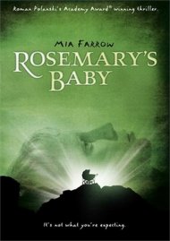 Rosemarys Baby