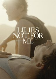 Lilies Not for Me Boxcover