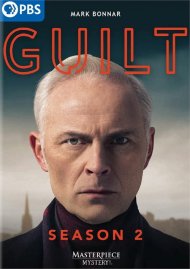 Masterpiece Mystery!: Guilt Season 2