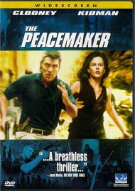 Peacemaker, The