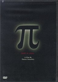 Pi Pi Boxcover