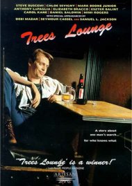 Trees Lounge Trees Lounge Boxcover
