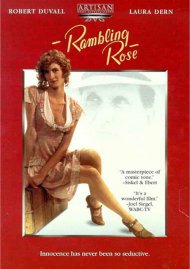 Rambling Rose Rambling Rose Boxcover