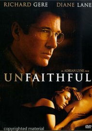 Unfaithful Unfaithful Boxcover