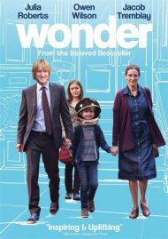 Wonder (DVD)