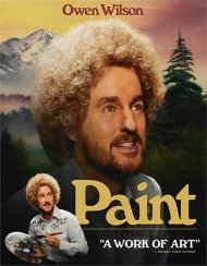 Paint (Blu-ray)