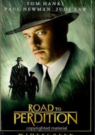 Road To Perdition (Widescreen)