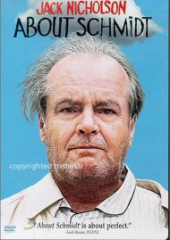 About Schmidt