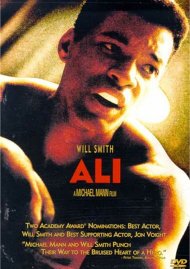 Ali