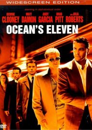 Oceans Eleven