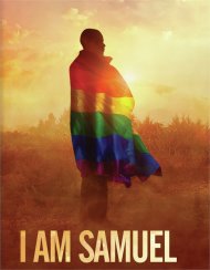 I Am Samuel