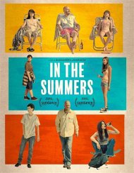 In the Summers