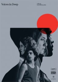 Voices in Deep