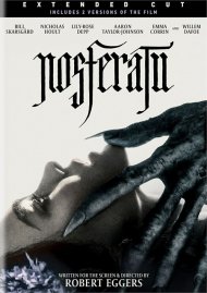 Nosferatu