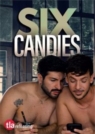 Six Candies