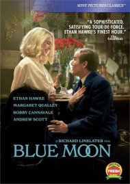Blue Moon Boxcover