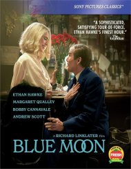 Blue Moon Boxcover