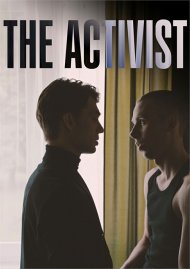 Activist, The Boxcover